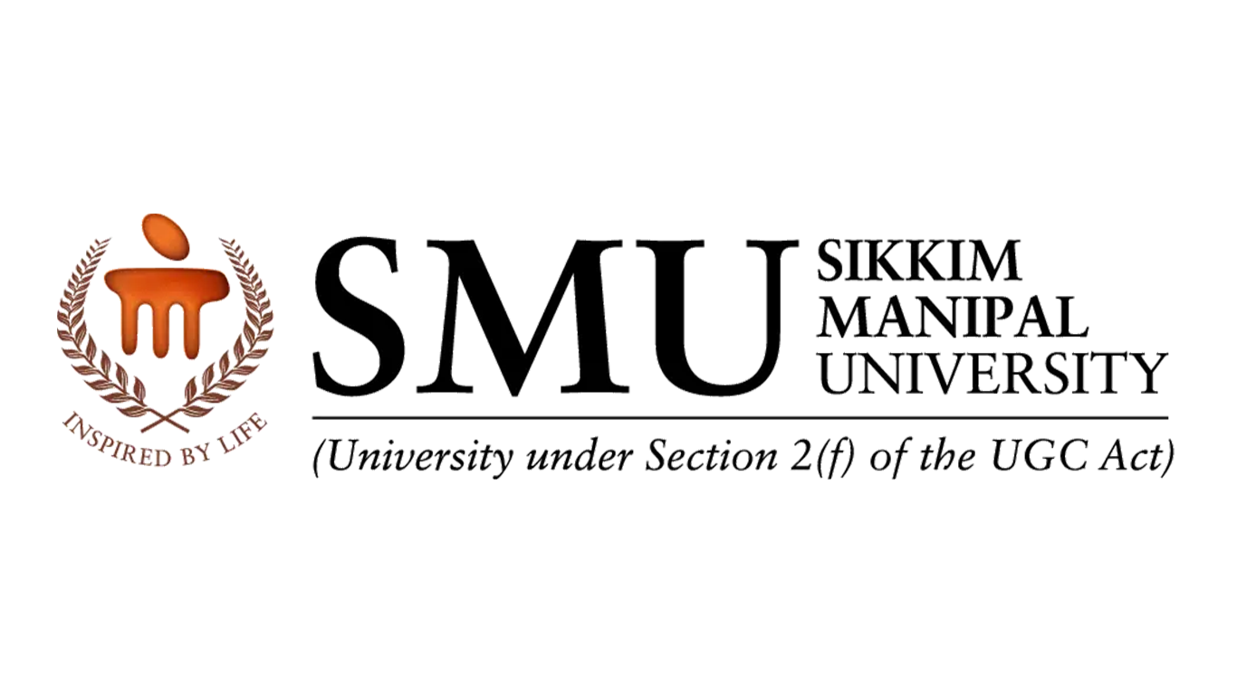Sikkim Manipal University